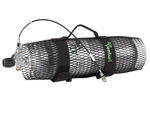 Air Venturi Tank Carrier With Stand & Protective Netting. Fixed Price $43.99.