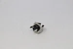 Noritz BVUH002 Freeze Prevention Sensor. Fixed Price $21.46.