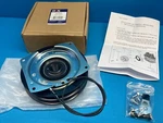 Oex York Air Conditioning Compressor Clutch Assembly CLX005 12VOLT 2AMP 152MM. Fixed Price $139.95.