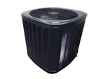 Trane Used Central Air Conditioner Condenser 4TTB6030A1000AA ACC-22459. Fixed Price $955.65.