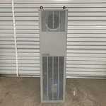 Dts 3341 Industrial Side Mount Closed Loop Cooling Unit 13383036251 Pfannenberg. Fixed Price $1499.99.
