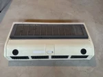 Mobile Climate Control (mcc) Gen-v EM-1 Ceiling Mount A/c Evaporator Unit. Fixed Price $75.00.