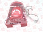 Wellman SS2072NT-EN / SS2072NTEN (brand New). Fixed Price $148.51.