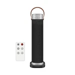 1500W Portable Electric Space Heater Garage Hot Air Fan For Indoor Large Room. Fixed Price $36.99.