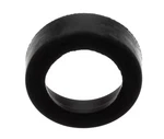 Fits York Lau 027554-01 19 Bearing Isolator, 1" Shaft For YZH03611C, MA20DN21. Fixed Price $61.33.