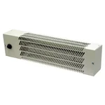 Qmark WHT500 Surface-mount Pump House Heater, Surface, 500/376/500 W,. Fixed Price $160.00.