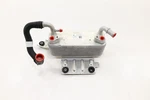 2023 - 2024 Fisker Ocean Hvac A/c Water Cooler Condenser Oem FM2930150001A. Fixed Price $108.34.
