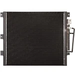 New Air Conditioning Condenser For Chevrolet Colorado 2004-2012. Fixed Price $76.66.