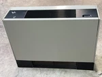 200 Cfm Fan Coil Fcbb Vertical 115V 60HZ 1PH Unitrane. Fixed Price $575.00.