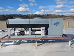 Krack 20 Horsepower Medium Temp Condensing Units For Refrigeration Sale!!!. Fixed Price $19400.00.