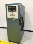 Conair Franklin Ton Cooled Chiller CS05AS210 Used #109280. Fixed Price $3575.00.