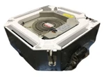 Lennox V33B015H4-2P 15,000 Btu Ducted Mini-split Heat Pump Unit 13 Seer 211958. Fixed Price $794.00.