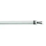 Tempco HDL00027 Cartridge Immersion Heater, 1500W, 240V. Fixed Price $92.79.