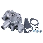 Water Pump 13-507 For Thermo King 388 395 Refrigeration Unit TS-500 MD-200 Td-ii. Fixed Price $57.95.