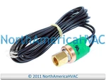 Oem Trane American Standard High Pressure Cutout Control Fits SWT1629 SWT01629. Fixed Price $136.95.