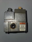 V800A 1088 Furnace/boiler Gas Valve Fits Carrier Bryant. Fixed Price $75.00.