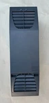 Mint Condition Rittal Toptherm Sk 3303500. Fixed Price $1245.00.