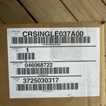 CRSINGLE037A00 Point Box Kit (208/230/460-3-60) Carrier. Fixed Price $59.99.