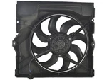 A/c Condenser Fan Assembly For 328I 318IS 318TI 323IS 325I TR62V3. Fixed Price $161.23.