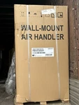 Carrier FMA4X3600AL Ton Apartment Fan Coil R410 208/230/1PH. Fixed Price $849.00.