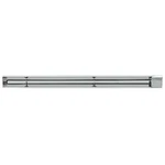 Tempco TRH30005 Tubular Infrared Heater Assembly, 1.2KW. Fixed Price $378.99.