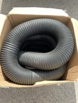 Flexaust 3510060000 Tube Tr 6" , 25' A4051022-2. Fixed Price $424.95.