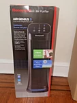 Honeywell Airgenius 5 Cleaner And Odor Reducer - HFD320. Fixed Price $212.59.