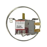 Ac Unit Thermostat PFA-606S For Carrier Air Conditioner Conditioning System T.... Fixed Price $22.10.