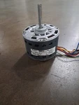 5KCP39FGS075S HC39AE206A Ge Carrier Blower Motor 1/4 Hp 208-230 Volt (l: A4T7). Fixed Price $239.95.