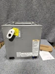 Icp 4-TON R454B Txv Vertical Upflow/downflow 21" Cased V-coil EVD5X48M21A. Fixed Price $599.99.