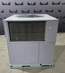 Carrier 50VT-C36-60 Rooftop Hvac Unit 460V 3PH Used. Fixed Price $1850.00.