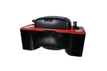 Diversitech FP-22 Condensate Pump For Furnace & Boilers Removal Pu.... Fixed Price $84.65.