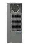 Pfannenburg Enclosure Air Conditioner Unit (480V). Fixed Price $1500.00.