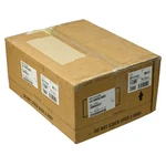 Nvent Hoffman MHB110216G306 Air Conditioner 2000 Btu, 115VAC, Top Mount, Nema 12. Fixed Price $2039.15.