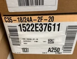 C35-18/24A-2F-20 Lennox Evaporator Coil New In Open Box. Fixed Price $599.99.
