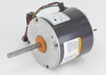 Trane MOT18625 1/4HP 200-230V 825RPM 48 Motor. Fixed Price $539.81.