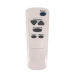 New Remote Control Fit For Friedrich UE10D33C UE08D11C Air Conditioner. Fixed Price $13.55.