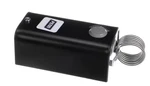 Fits Carrier Hvac Penn A19BBC-2 Temperature Control, -30 To 100F. Fixed Price $704.90.