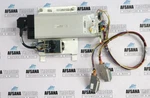 Kelvin Hughes XLC2503-X00A Power Supply Unit For Tranceiver Radar DTX-A191. Fixed Price $499.00.