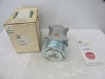 New Reman 1985-1994 Ford Mercury Air Conditioner Compressor E6FZ-19703-BX SE1. Fixed Price $125.00.