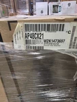 Champion AP48CX21 Air Handler Ton 208/230V 21"" Wide. Fixed Price $888.88.