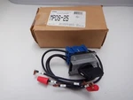 Marley MPDS-25 Disconnect Switch New. Fixed Price $259.99.