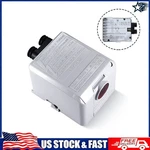530SE Primary Box For Riello 40G Oil Burner Controller + Electric Eye Us. Fixed Price $40.99.