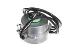 Fits Hussmann Motor FP8S20U-915S1 115 230V 900RPM Refrigeration Units Svc. Fixed Price $344.99.