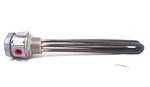 New Appleton / Chromalox MTI-360E2 Immersion Heater 156-500505-518 MTI360E2. Fixed Price $870.00.