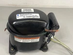 Tecumseh AEA2380ZXA Refrigeration Compressor 1/4 Hp R404A 115V True 842099. Fixed Price $281.82.