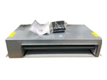 Lennox VMDB009H4-2P 9,000 Btu Zone Ducted Indoor Heat Pump Unit 13 Seer. Fixed Price $713.00.