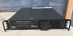 Emerson Liebert GXT3-500RT120 500VA Ups Ac Power System No Batteries. Fixed Price $129.00.