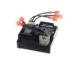 Trane CNT05176 Appliance Control; Monitor, 3-PHASE Line, Universal 180-632. Fixed Price $104.58.