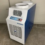 Kwikool KIB2411 Portable A/c Blows Air Not Cooled. Fixed Price $719.96.